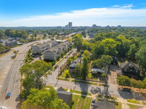 102 Frank Street Greenville SC 29601