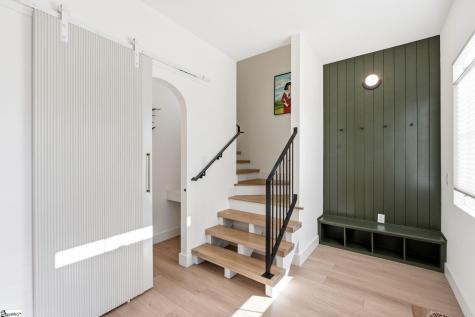 102 Frank Street Greenville SC 29601