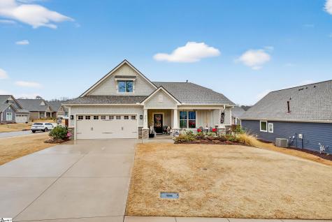 501 Wynstone Place Greenville SC 29607