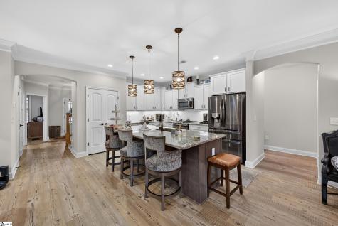 501 Wynstone Place Greenville SC 29607