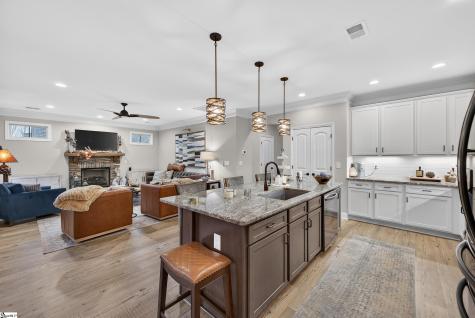 501 Wynstone Place Greenville SC 29607