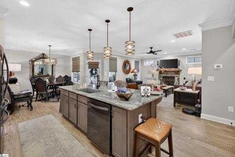 501 Wynstone Place Greenville SC 29607