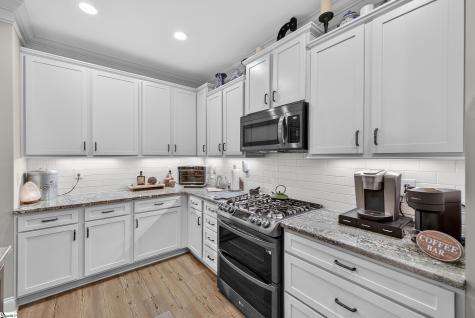 501 Wynstone Place Greenville SC 29607