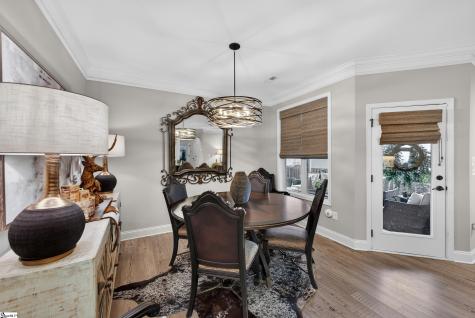 501 Wynstone Place Greenville SC 29607
