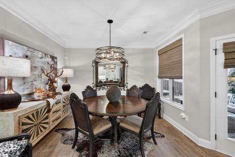501 Wynstone Place Greenville SC 29607