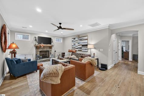 501 Wynstone Place Greenville SC 29607
