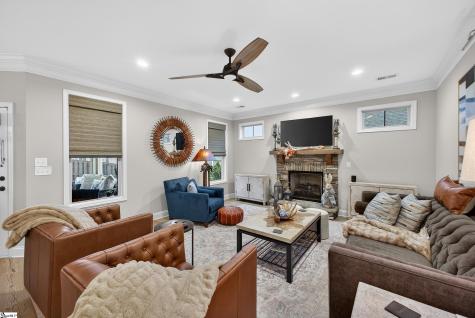 501 Wynstone Place Greenville SC 29607
