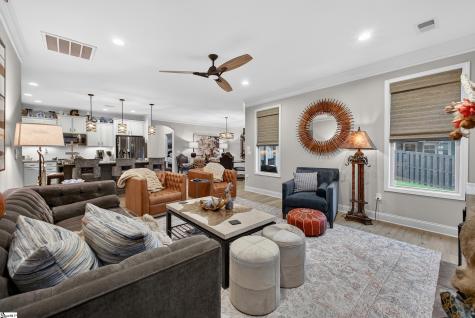 501 Wynstone Place Greenville SC 29607