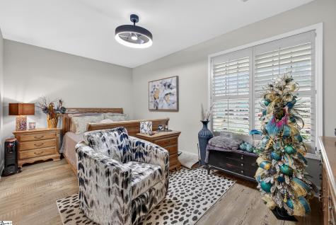 501 Wynstone Place Greenville SC 29607