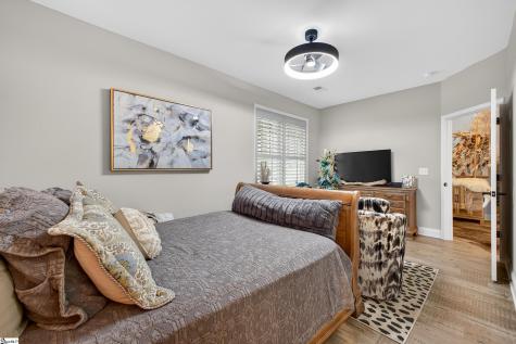 501 Wynstone Place Greenville SC 29607