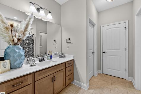 501 Wynstone Place Greenville SC 29607