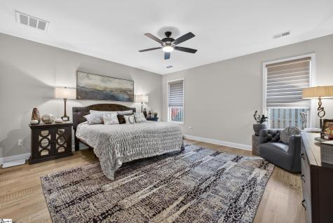 501 Wynstone Place Greenville SC 29607