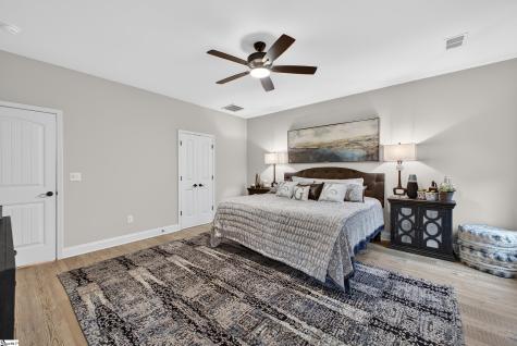 501 Wynstone Place Greenville SC 29607