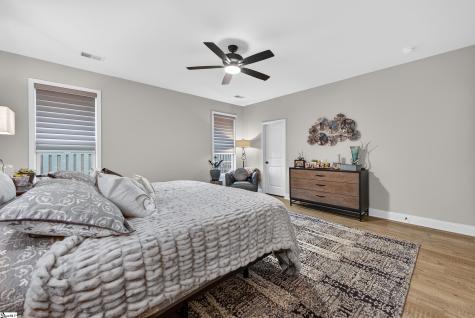 501 Wynstone Place Greenville SC 29607