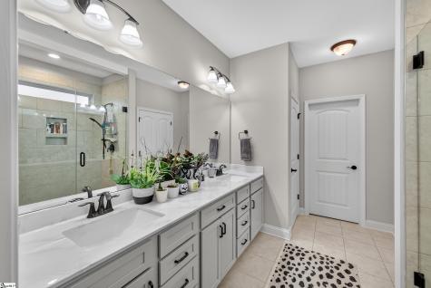 501 Wynstone Place Greenville SC 29607
