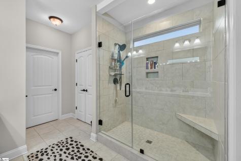501 Wynstone Place Greenville SC 29607