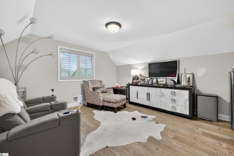 501 Wynstone Place Greenville SC 29607