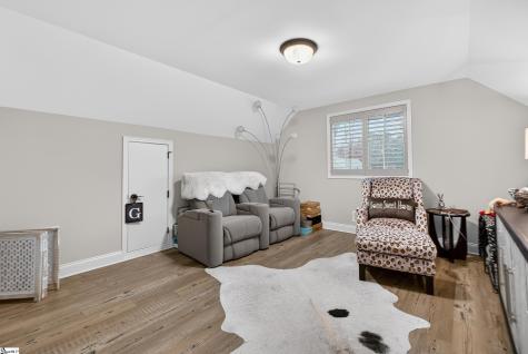 501 Wynstone Place Greenville SC 29607