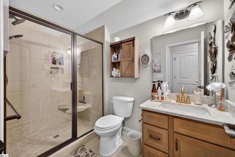 501 Wynstone Place Greenville SC 29607