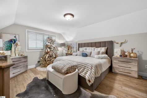 501 Wynstone Place Greenville SC 29607