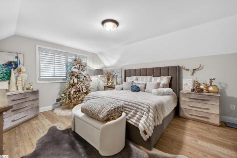 501 Wynstone Place Greenville SC 29607