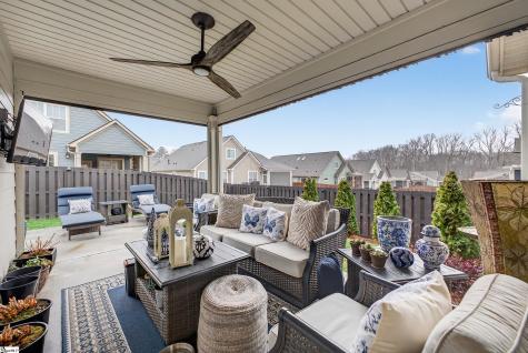 501 Wynstone Place Greenville SC 29607