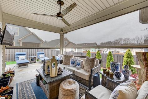 501 Wynstone Place Greenville SC 29607