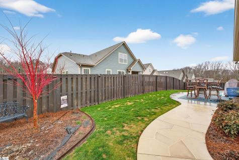 501 Wynstone Place Greenville SC 29607