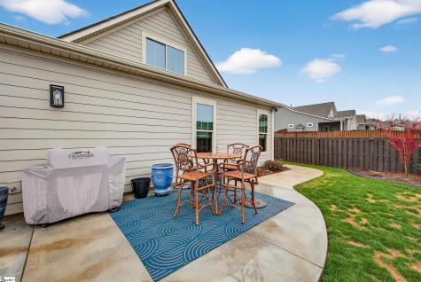 501 Wynstone Place Greenville SC 29607