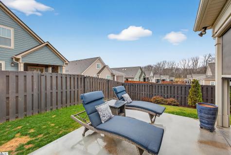 501 Wynstone Place Greenville SC 29607