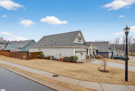 501 Wynstone Place Greenville SC 29607