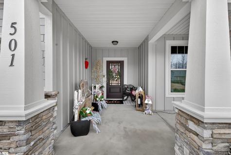501 Wynstone Place Greenville SC 29607
