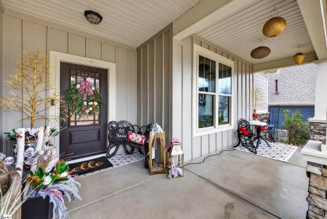 501 Wynstone Place Greenville SC 29607