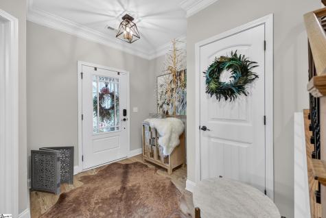 501 Wynstone Place Greenville SC 29607