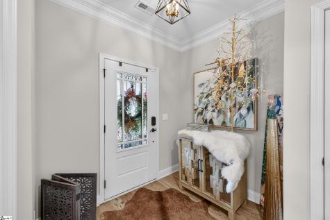 501 Wynstone Place Greenville SC 29607
