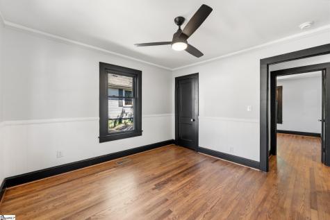 806 Perry Road Greenville SC 29609