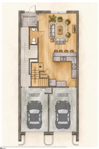 450 E Park Avenue Greenville SC 29609
