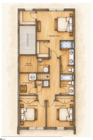 450 E Park Avenue Greenville SC 29609