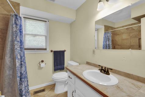 88 Old Boswell Road Travelers Rest SC 29690