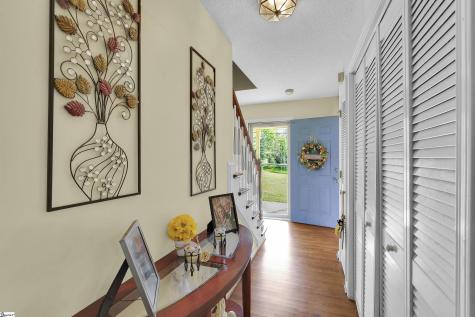 88 Old Boswell Road Travelers Rest SC 29690