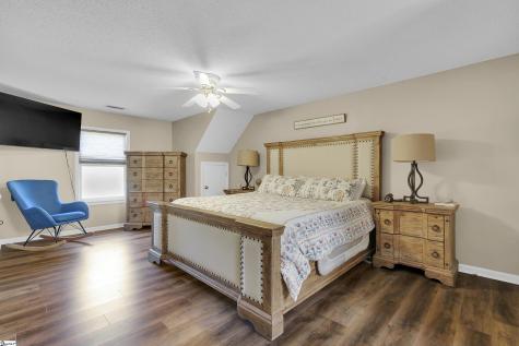 88 Old Boswell Road Travelers Rest SC 29690