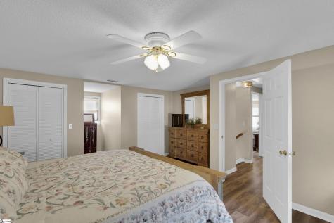 88 Old Boswell Road Travelers Rest SC 29690