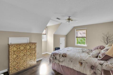 88 Old Boswell Road Travelers Rest SC 29690