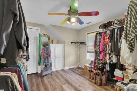 88 Old Boswell Road Travelers Rest SC 29690