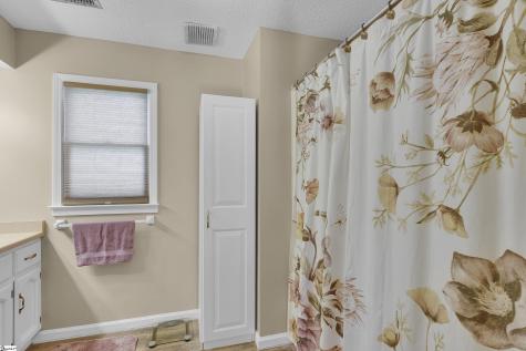 88 Old Boswell Road Travelers Rest SC 29690