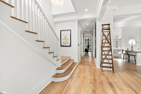 708 Augusta Street Greenville SC 29605