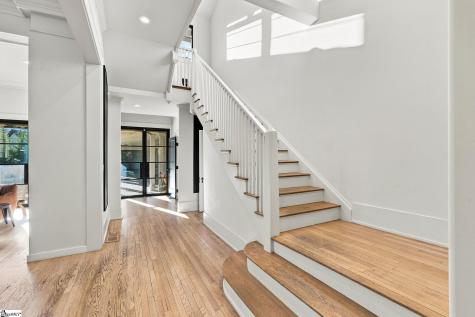 708 Augusta Street Greenville SC 29605