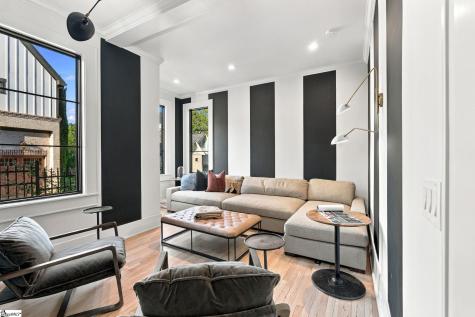 708 Augusta Street Greenville SC 29605