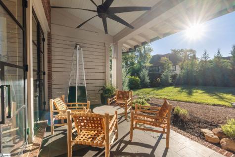 708 Augusta Street Greenville SC 29605