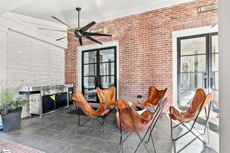 708 Augusta Street Greenville SC 29605